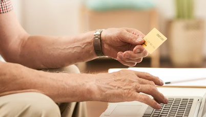 Non-Payment/Non-Delivery